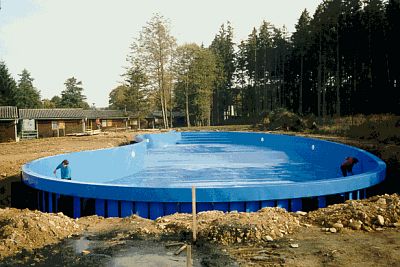 Företagets ursprung